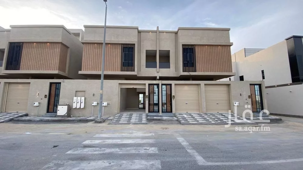 4 bedroom apartment in Al Amwaj, Eastern Province 8