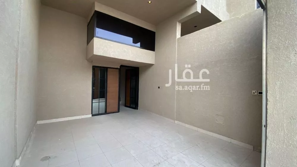 4 bedroom apartment in Al Amwaj, Eastern Province 9