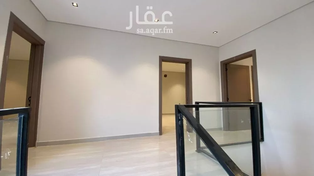 4 bedroom apartment in Al Amwaj, Eastern Province 10