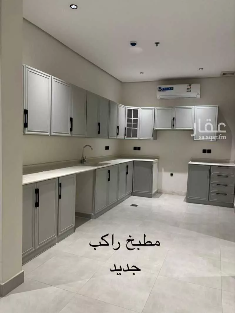 5 bedroom apartment in Al Hamra 2