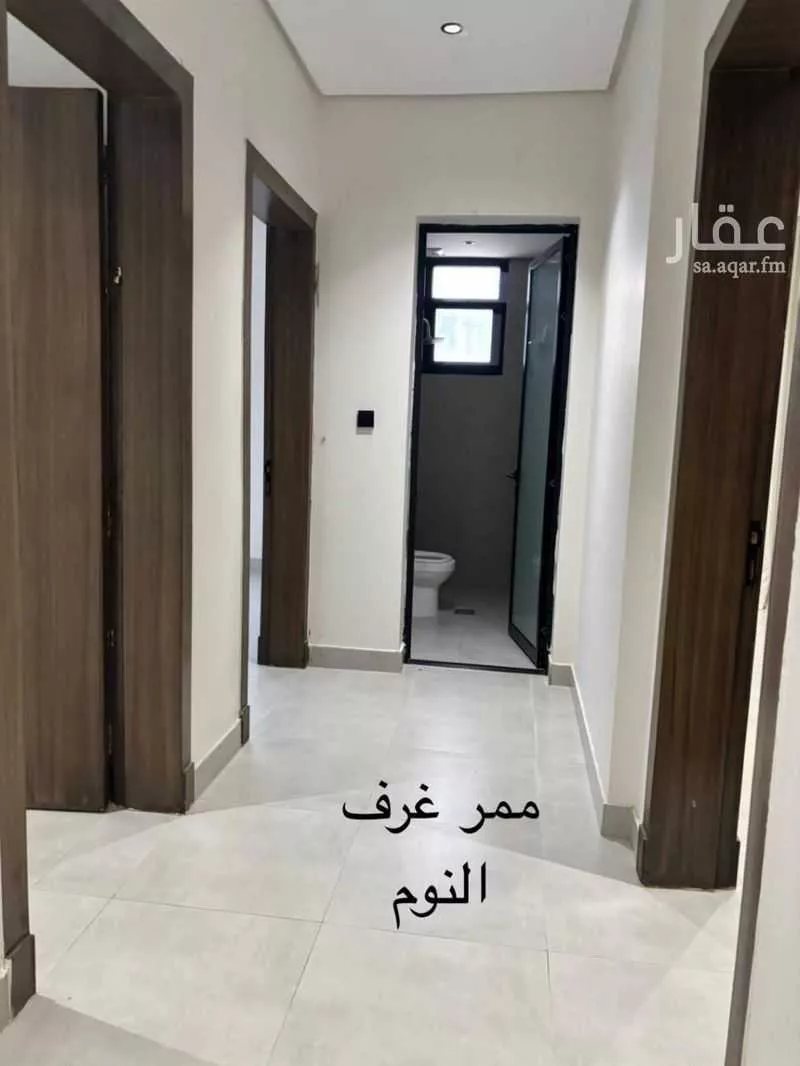 5 bedroom apartment in Al Hamra 15