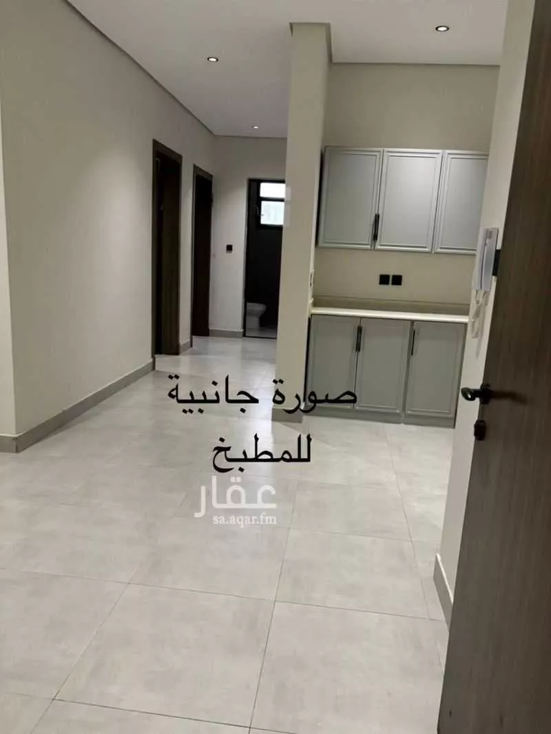 5 bedroom apartment in Al Hamra 3