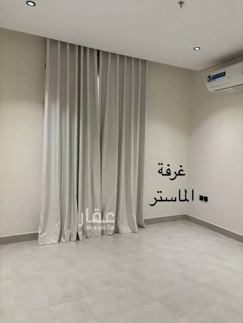 5 bedroom apartment in Al Hamra 8