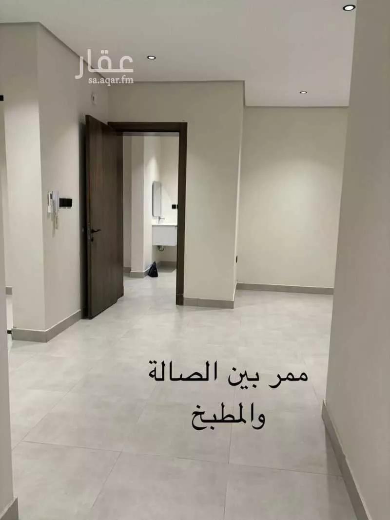 5 bedroom apartment in Al Hamra 10