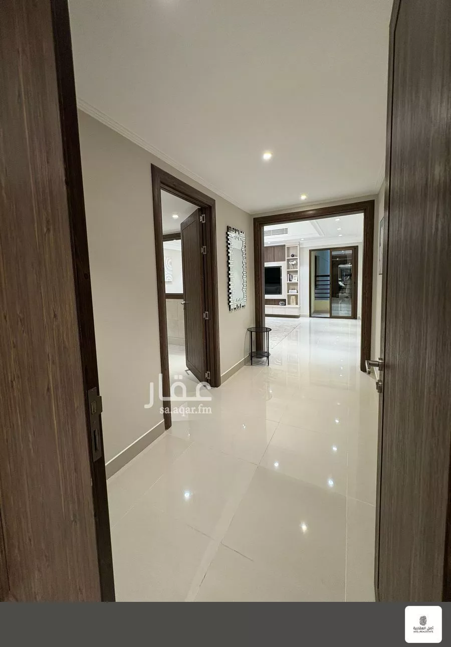 5 bedroom apartment in Al Bandariyah 4