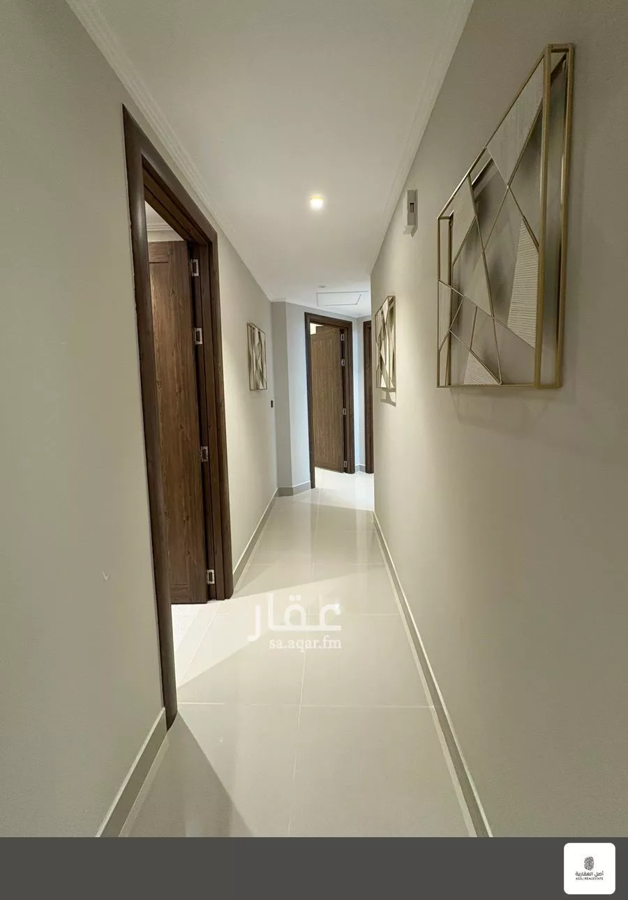 5 bedroom apartment in Al Bandariyah 9
