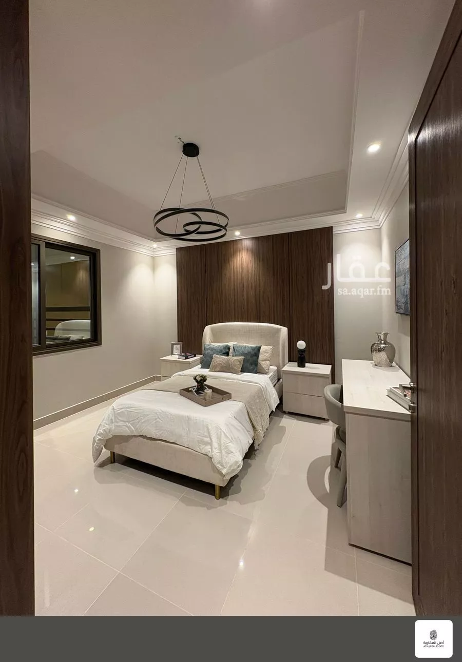 5 bedroom apartment in Al Bandariyah 10