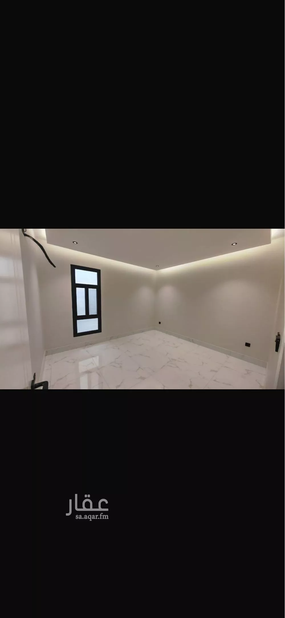 3 bedroom apartment in Al Hamra 2