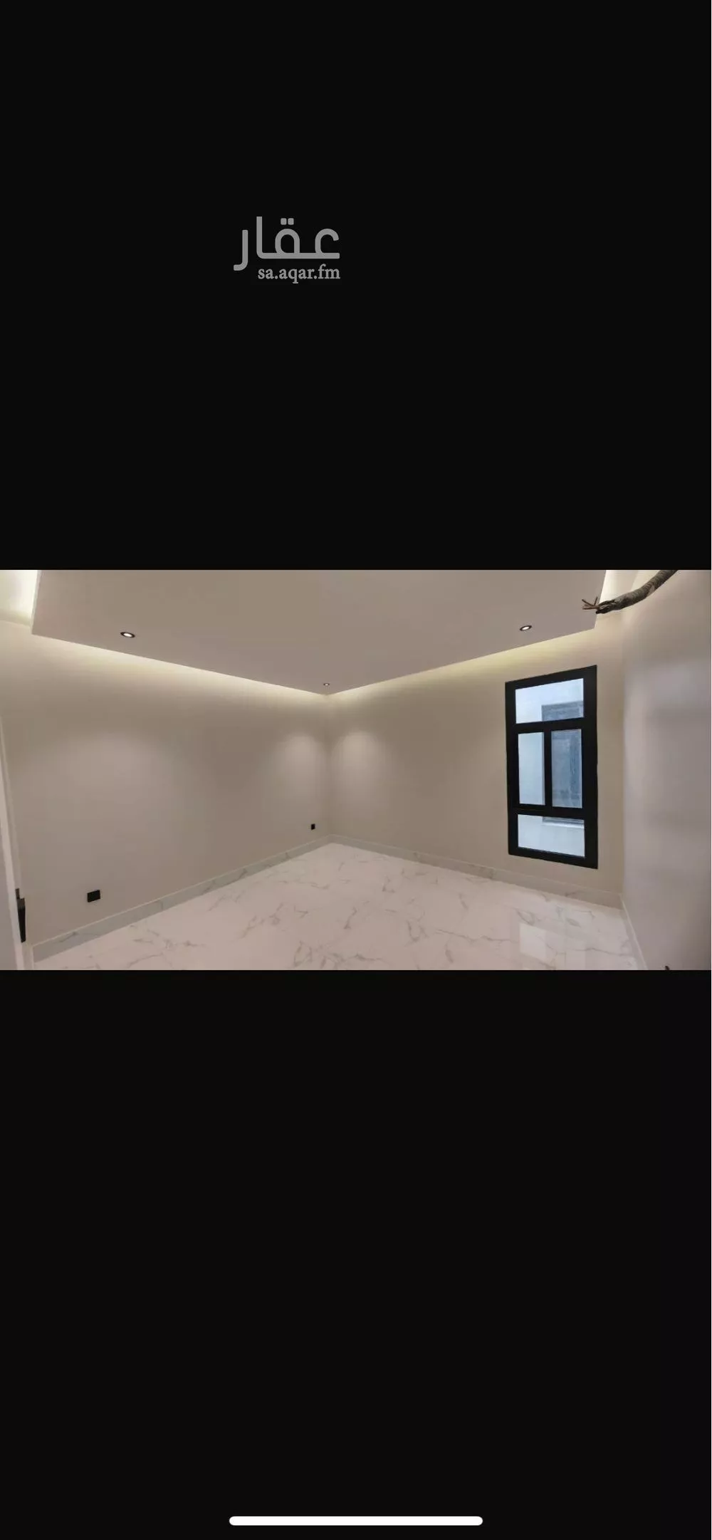 3 bedroom apartment in Al Hamra 3