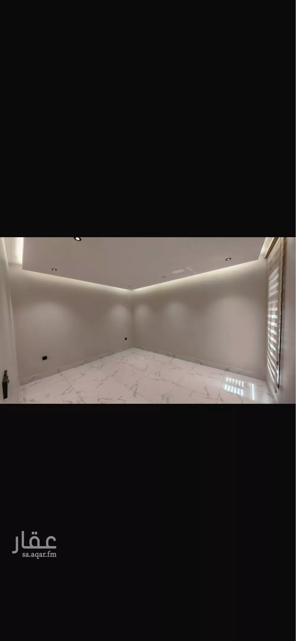 3 bedroom apartment in Al Hamra 4