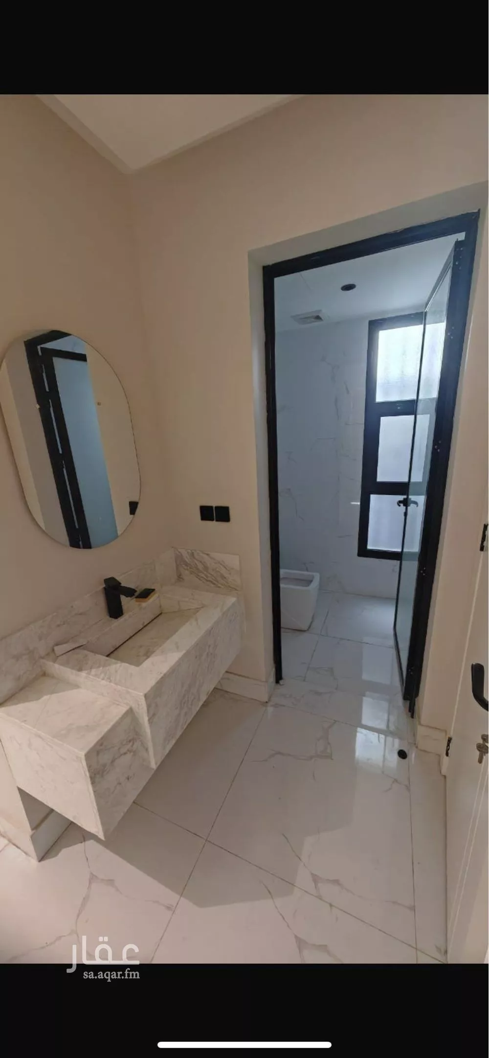 3 bedroom apartment in Al Hamra 8