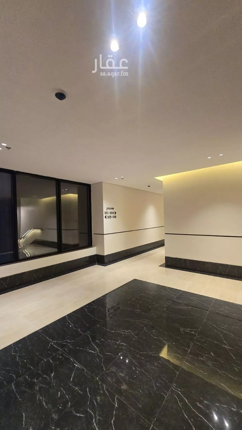 33 bedroom apartment in Al Bandariyah 2