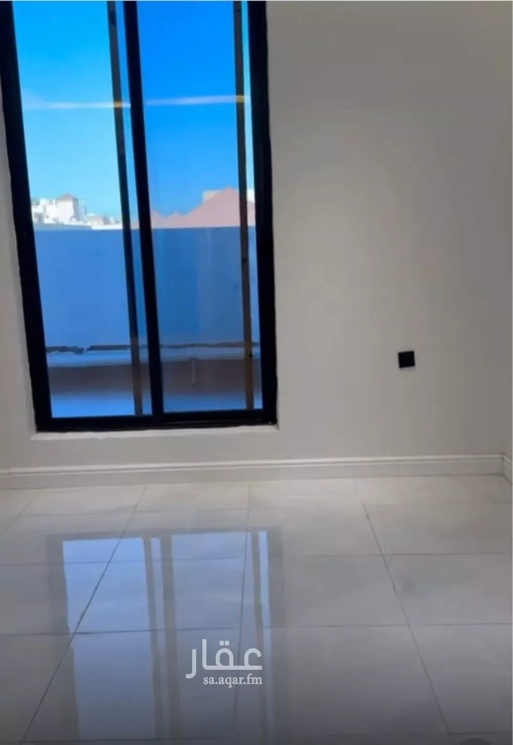 4 bedroom apartment in Al Hamra 2