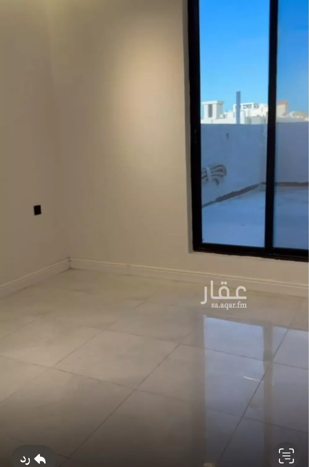 4 bedroom apartment in Al Hamra 12