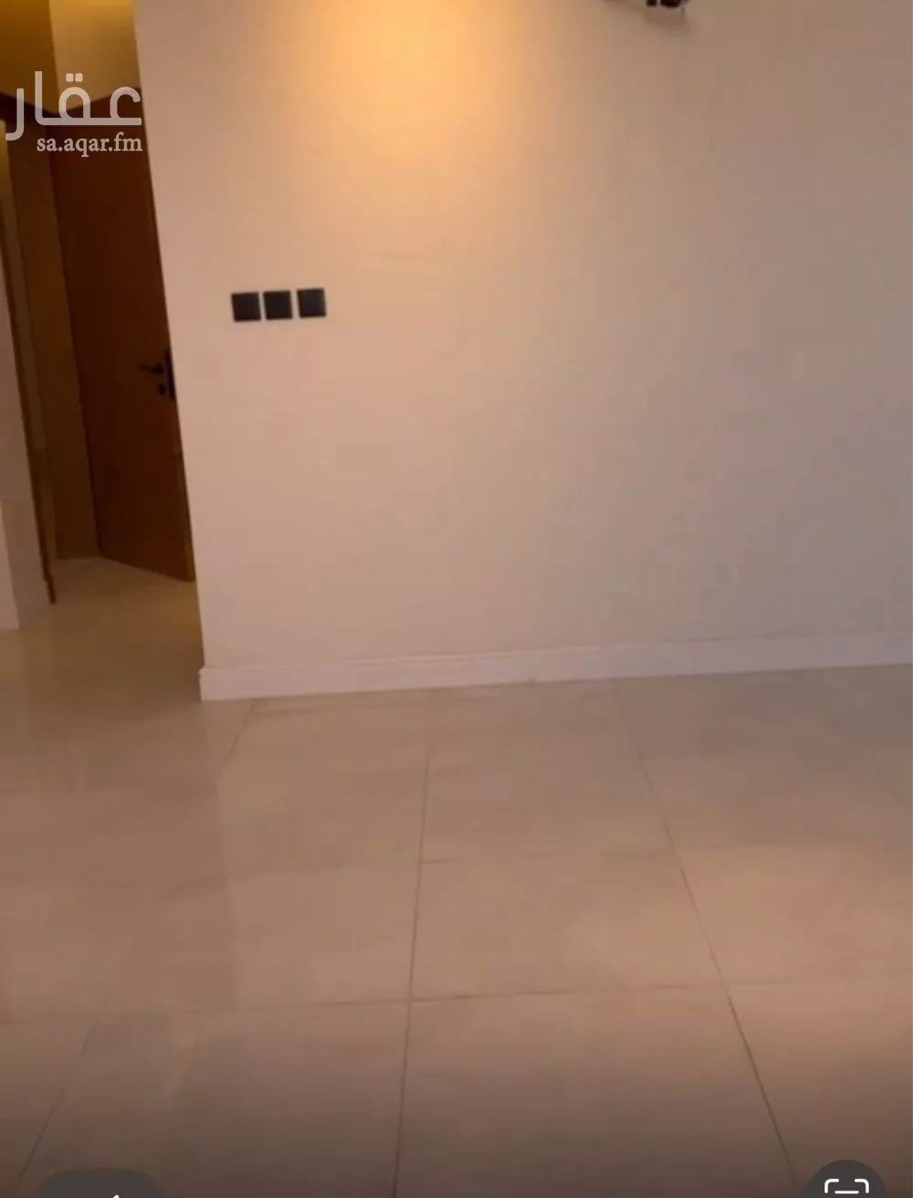 4 bedroom apartment in Al Hamra 13
