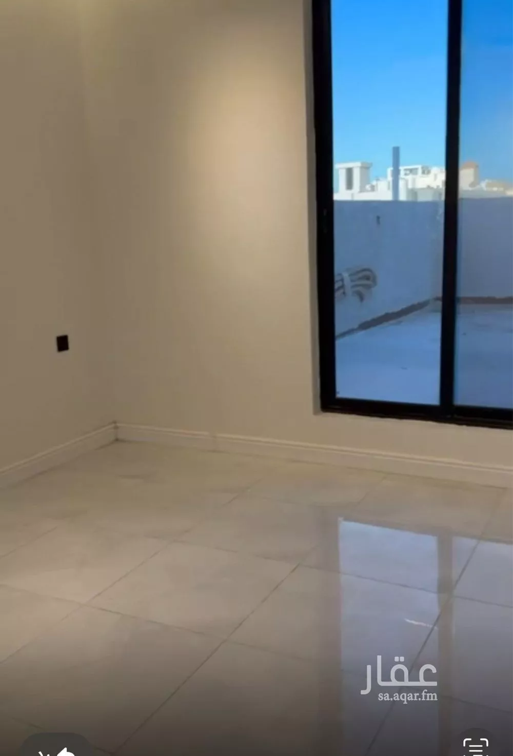 4 bedroom apartment in Al Hamra 15