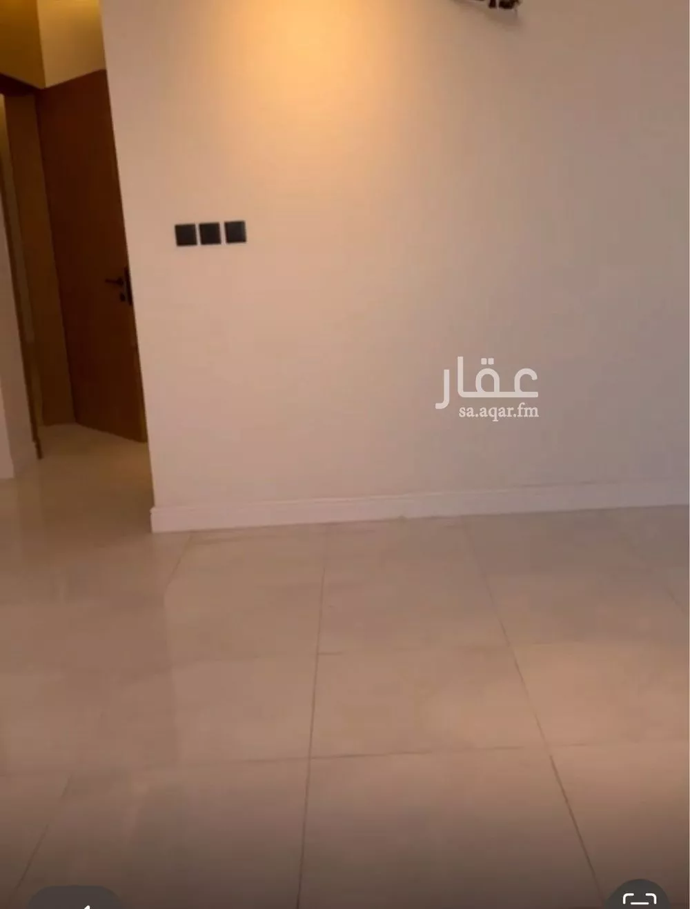 4 bedroom apartment in Al Hamra 16