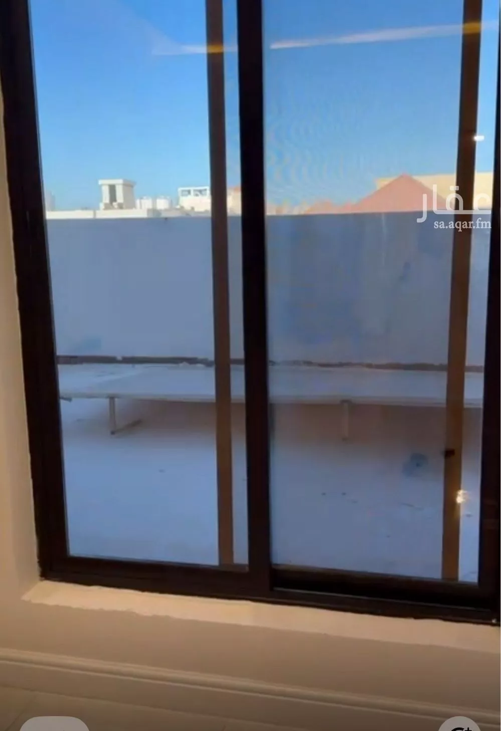 4 bedroom apartment in Al Hamra 3