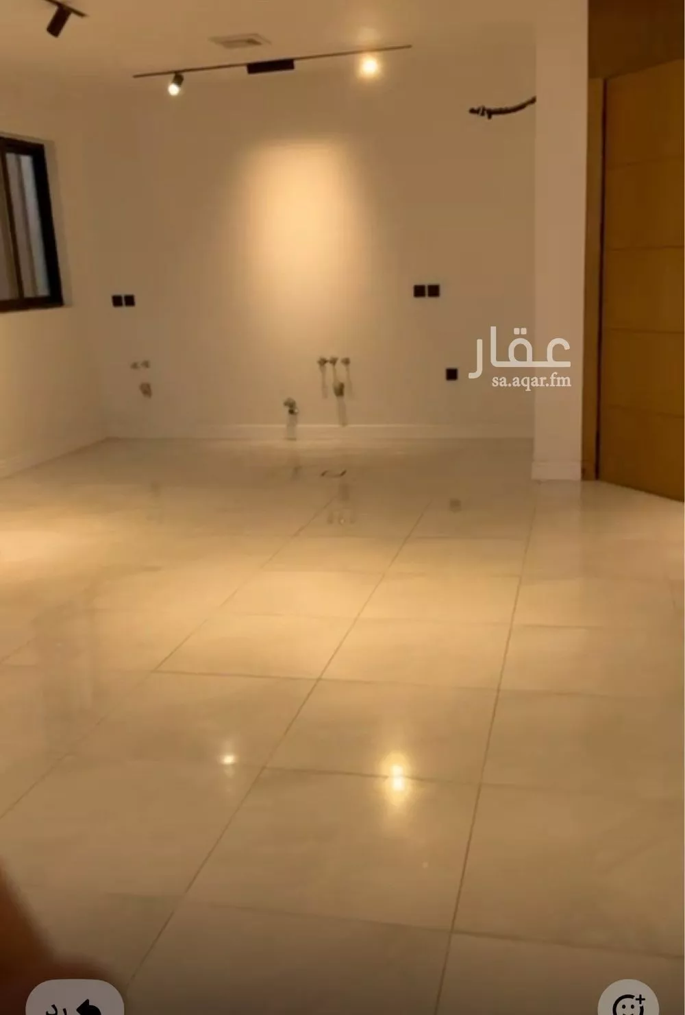 4 bedroom apartment in Al Hamra 4