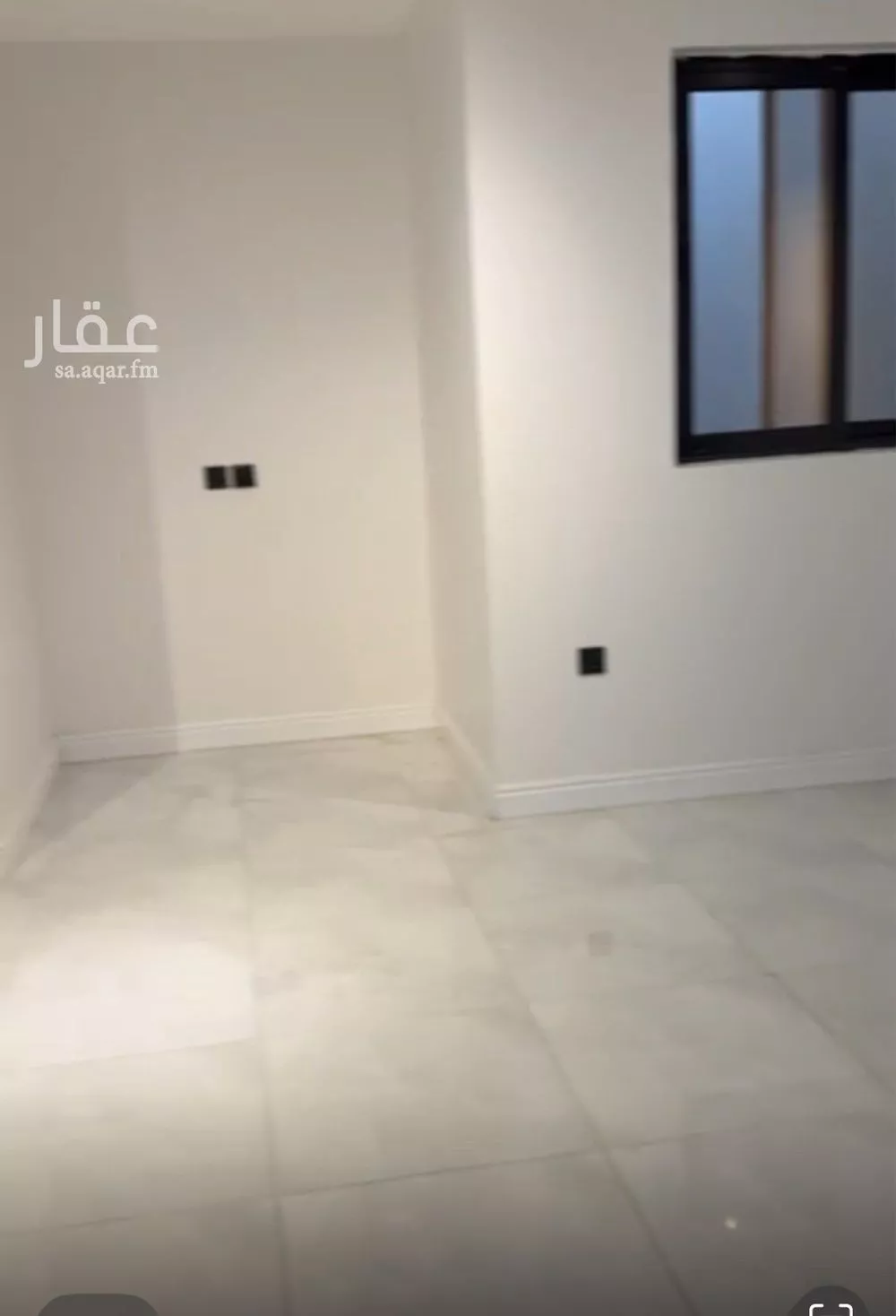 4 bedroom apartment in Al Hamra 5