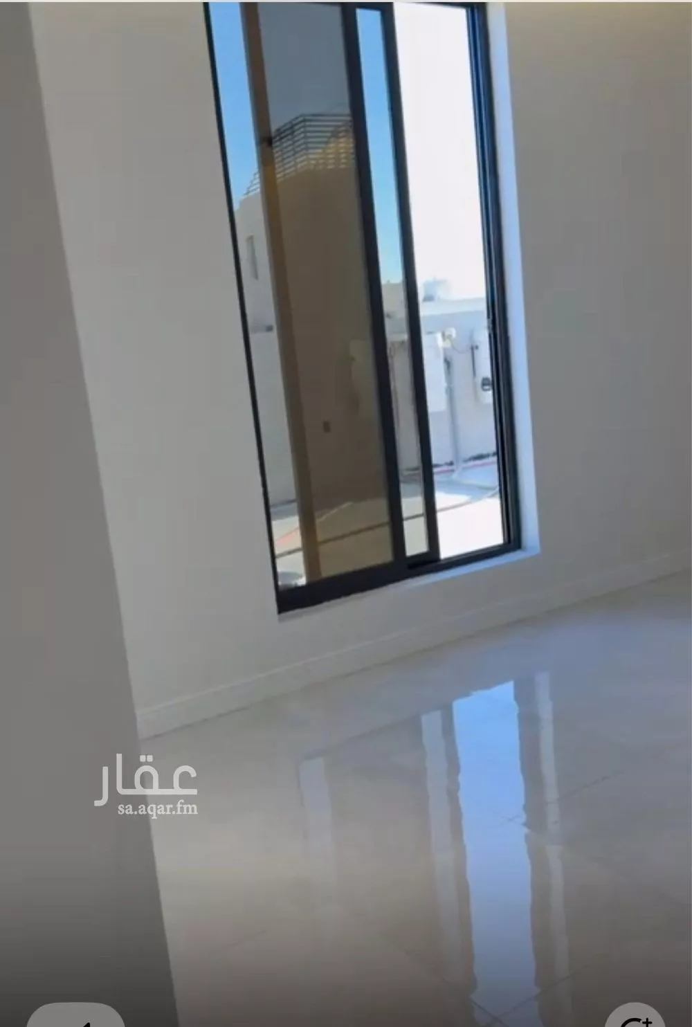 4 bedroom apartment in Al Hamra 7