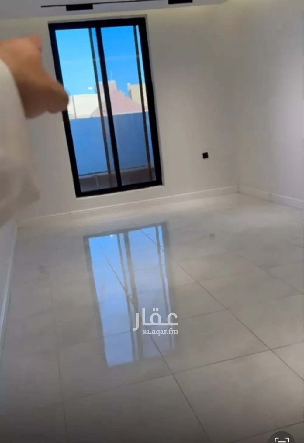 4 bedroom apartment in Al Hamra 8