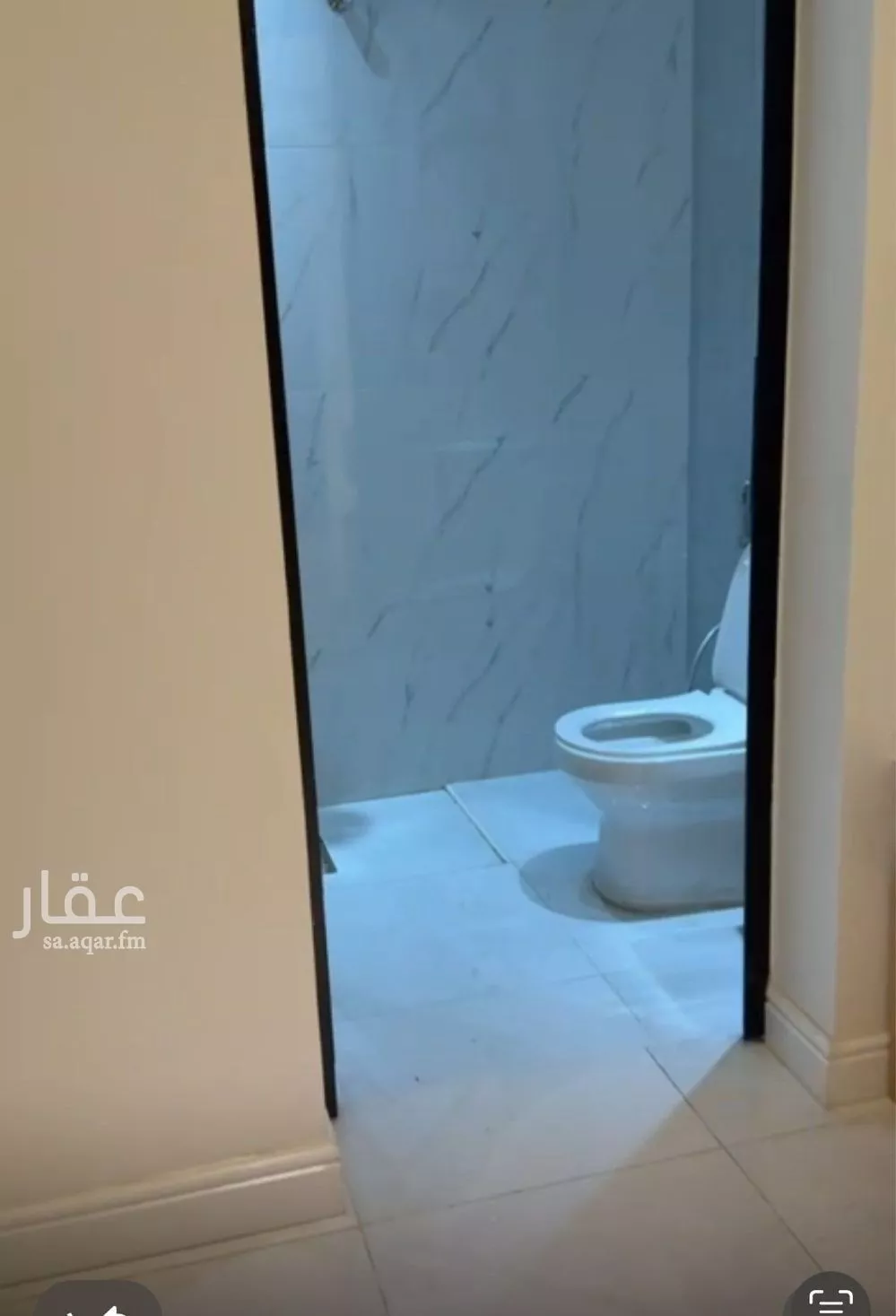 4 bedroom apartment in Al Hamra 9