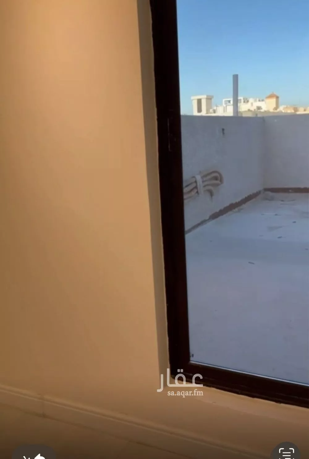 4 bedroom apartment in Al Hamra 10