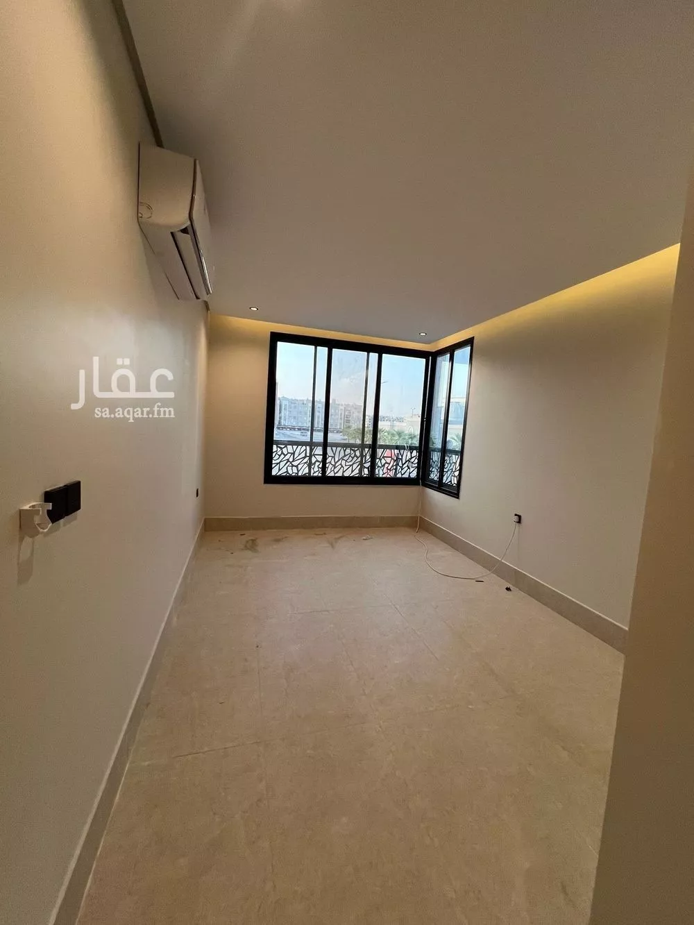 3 bedroom apartment in Al Hamra, Eastern Province 14