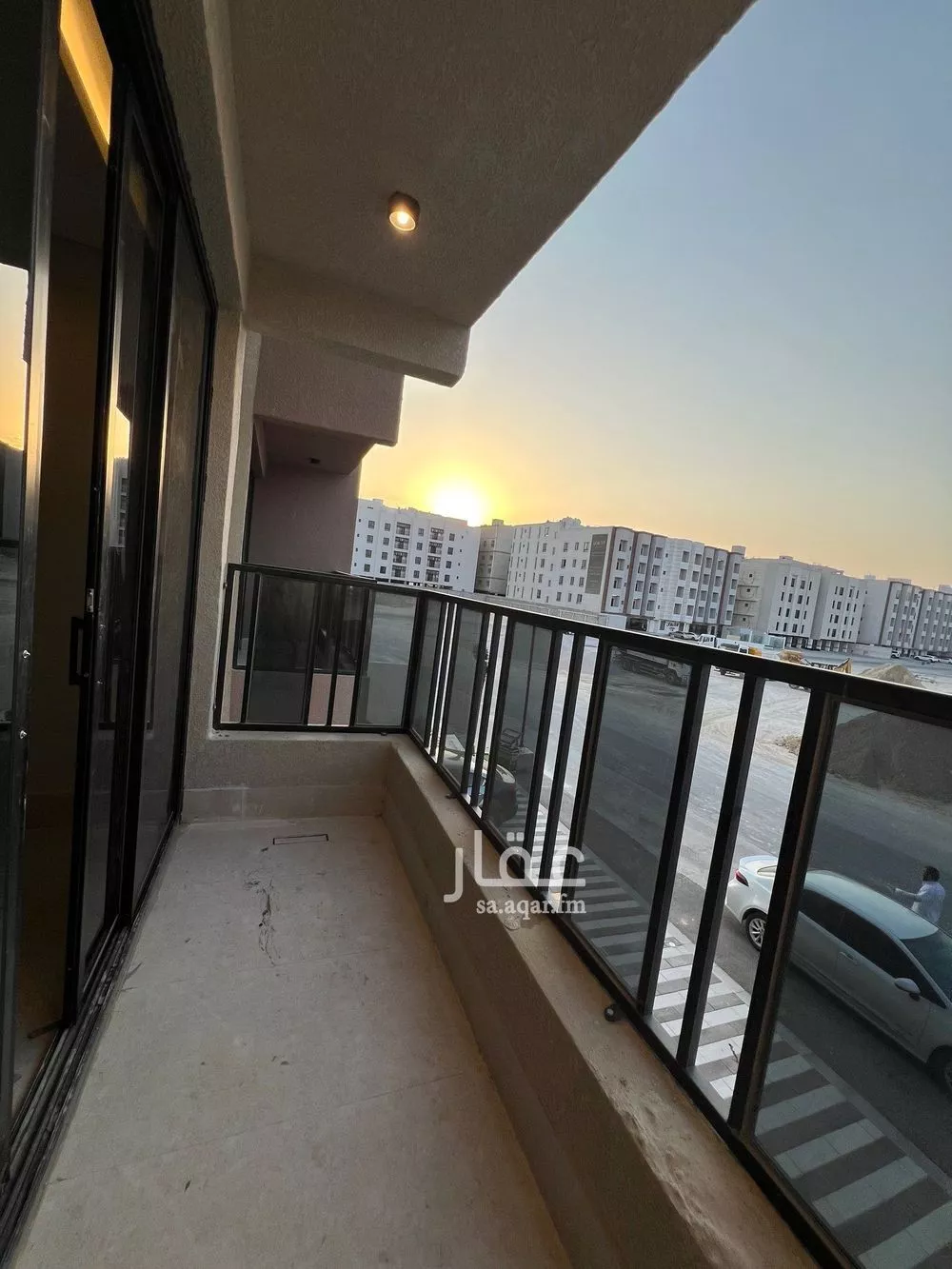 3 bedroom apartment in Al Hamra, Eastern Province 15