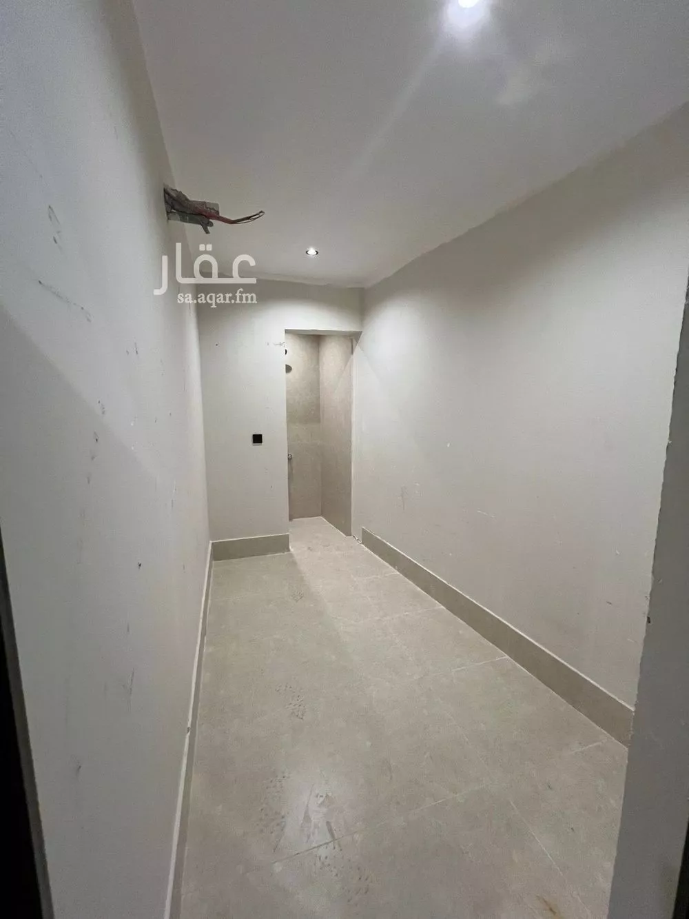 3 bedroom apartment in Al Hamra, Eastern Province 16