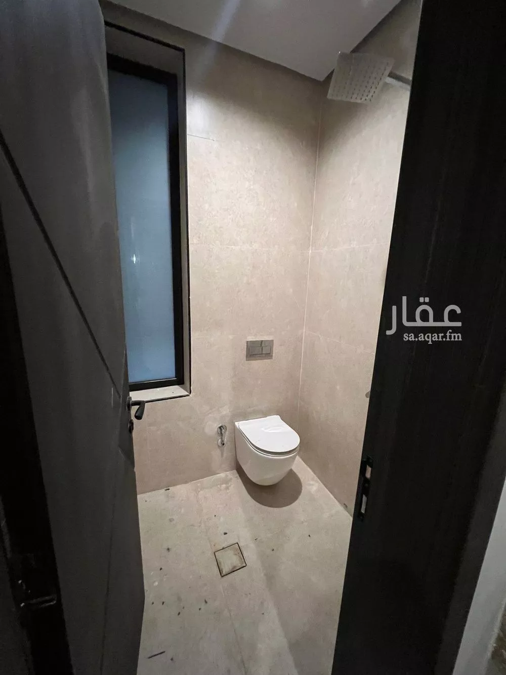 3 bedroom apartment in Al Hamra, Eastern Province 5