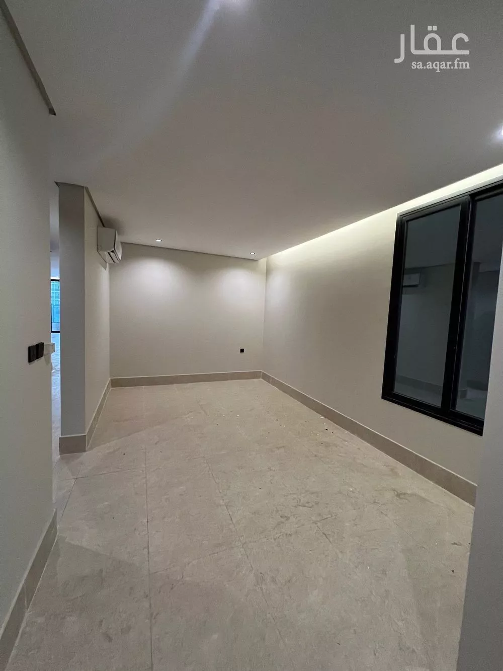 3 bedroom apartment in Al Hamra, Eastern Province 6