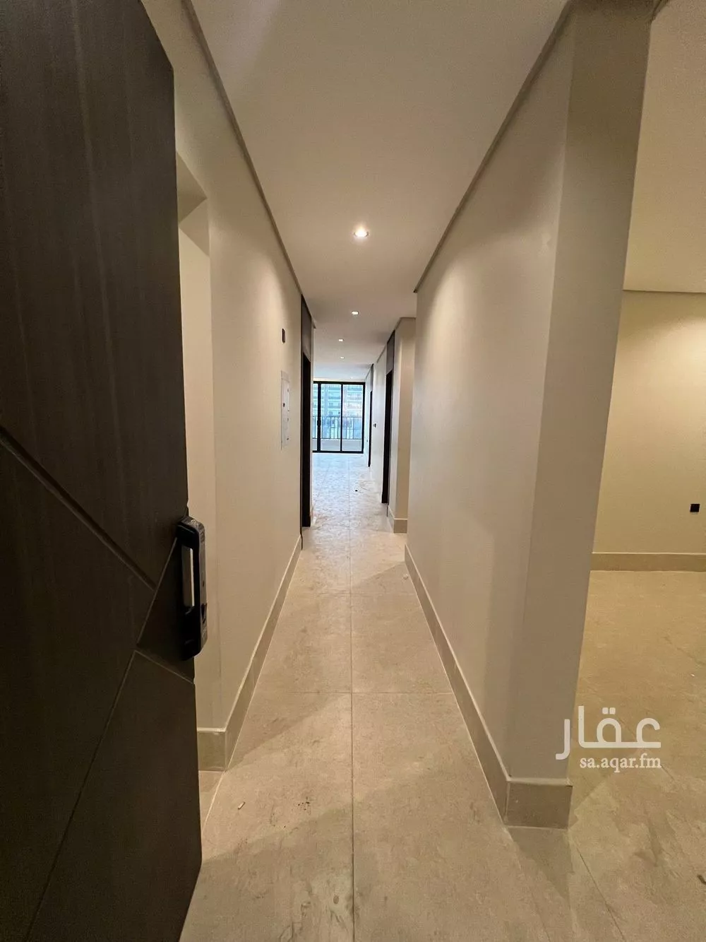 3 bedroom apartment in Al Hamra, Eastern Province 7