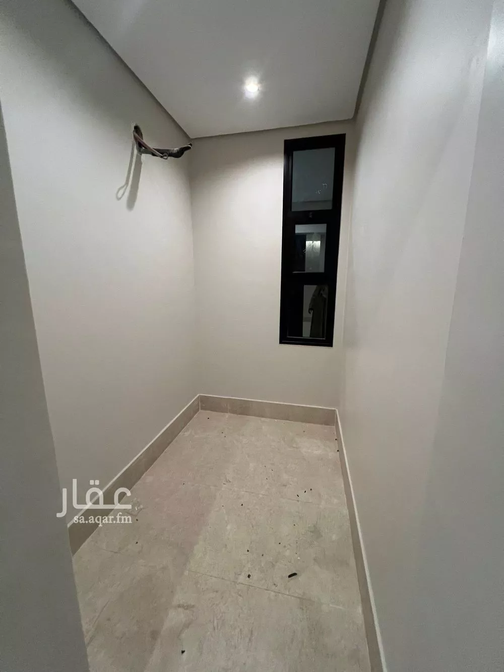 3 bedroom apartment in Al Hamra, Eastern Province 8