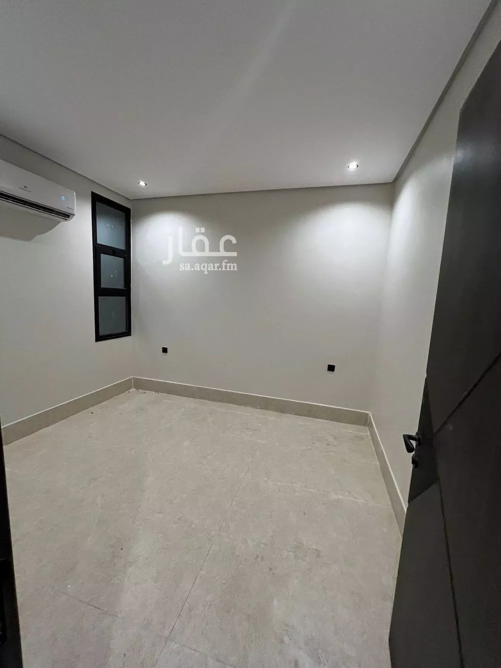 3 bedroom apartment in Al Hamra, Eastern Province 9