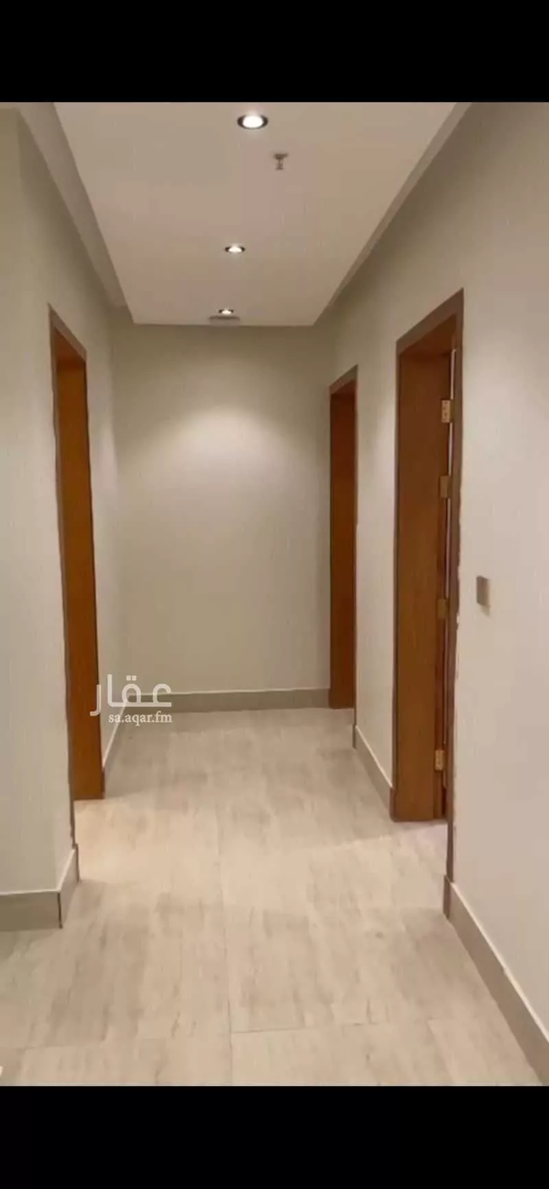 شقة 3 غرف في الحمرا 3