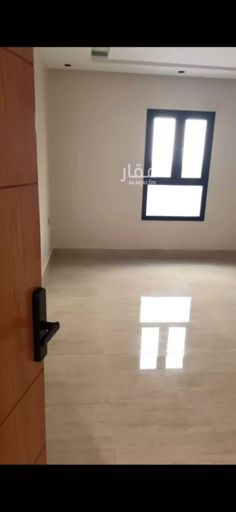 شقة 3 غرف في الحمرا 5