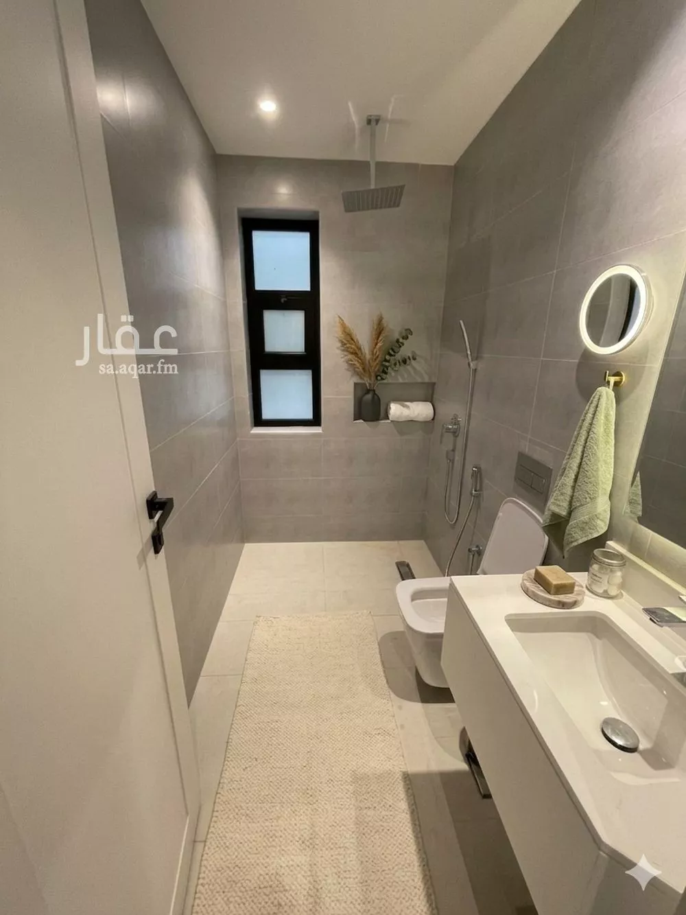 2 bedroom apartment in Al Bahr, Eastern Province 5