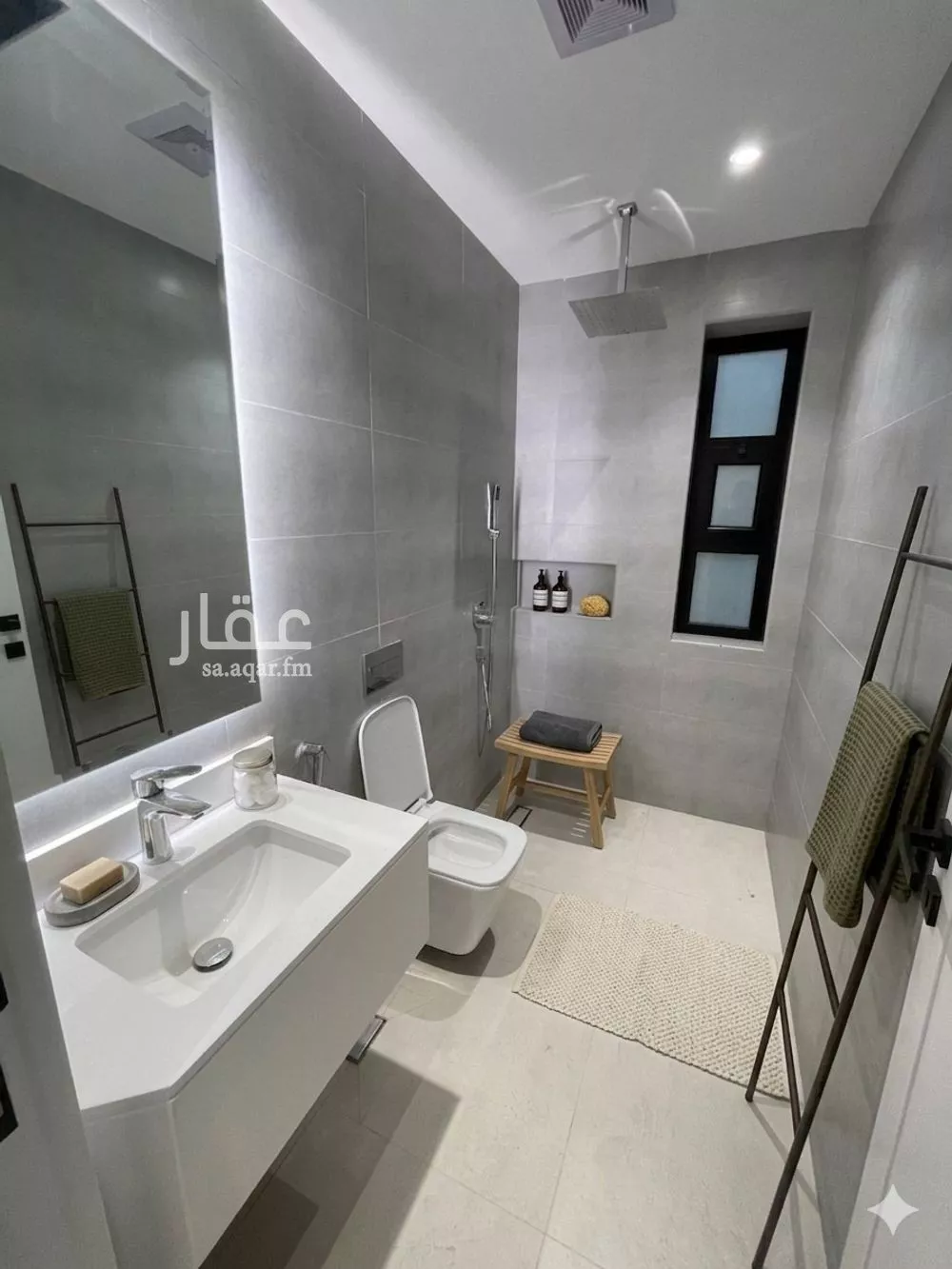 2 bedroom apartment in Al Bahr, Eastern Province 6