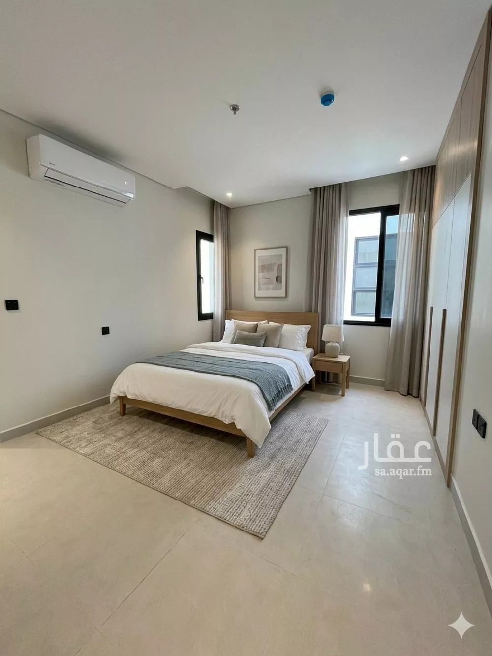 2 bedroom apartment in Al Bahr, Eastern Province 7