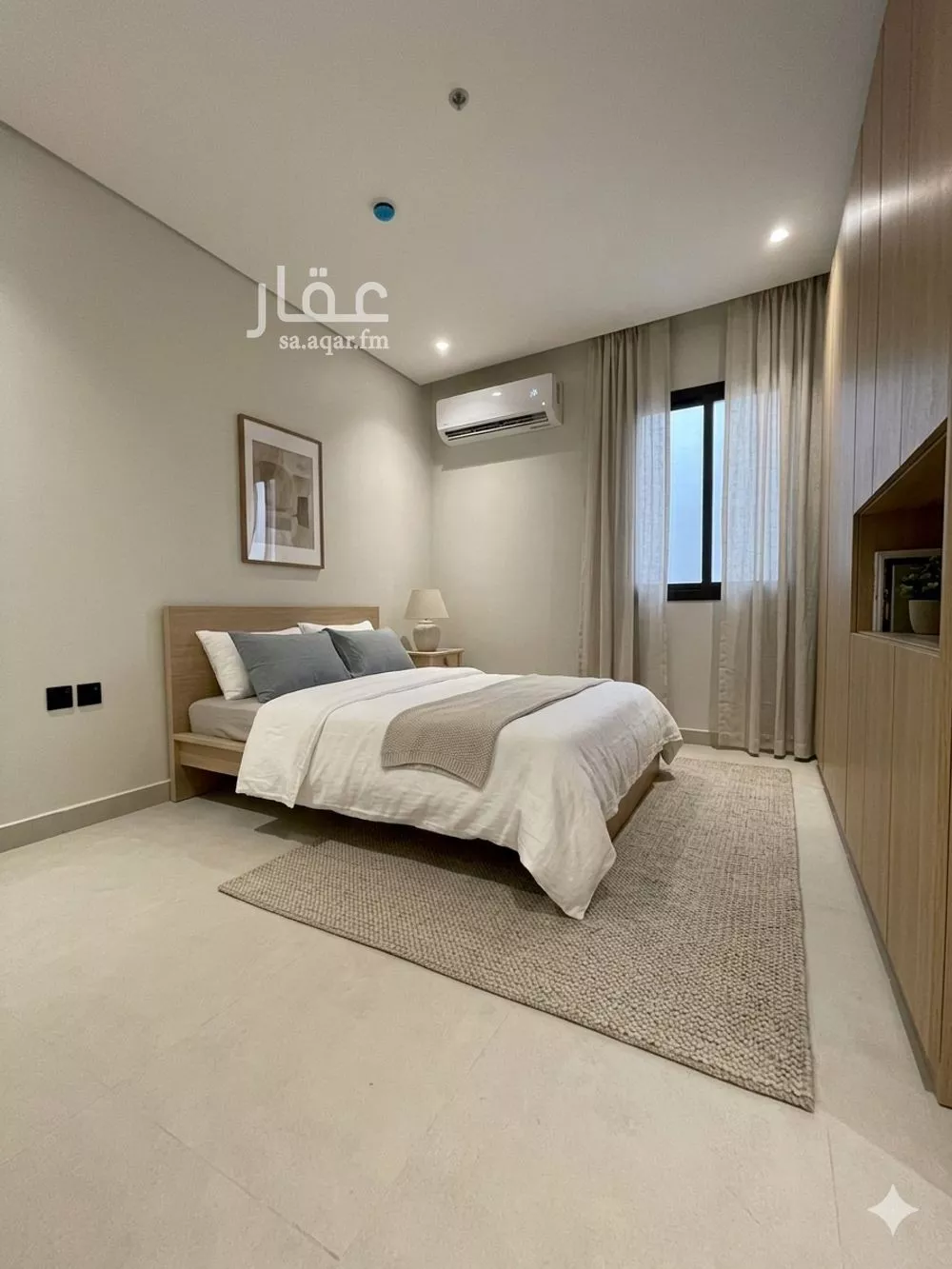 2 bedroom apartment in Al Bahr, Eastern Province 8