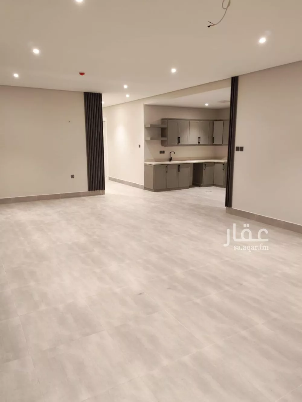 3 bedroom apartment in Al Bahr, Eastern Province 6