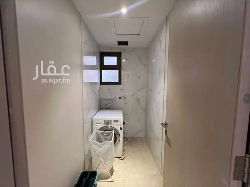 شقة 3 غرف في الحمرا 11