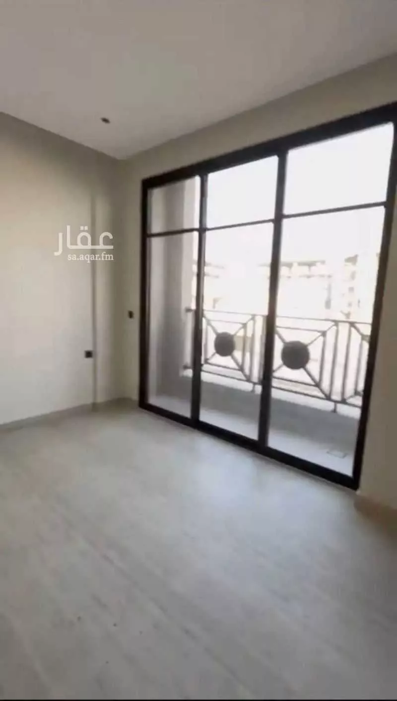 4 bedroom apartment in Al Bahr 3