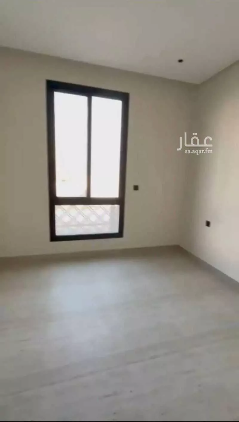 4 bedroom apartment in Al Bahr 4