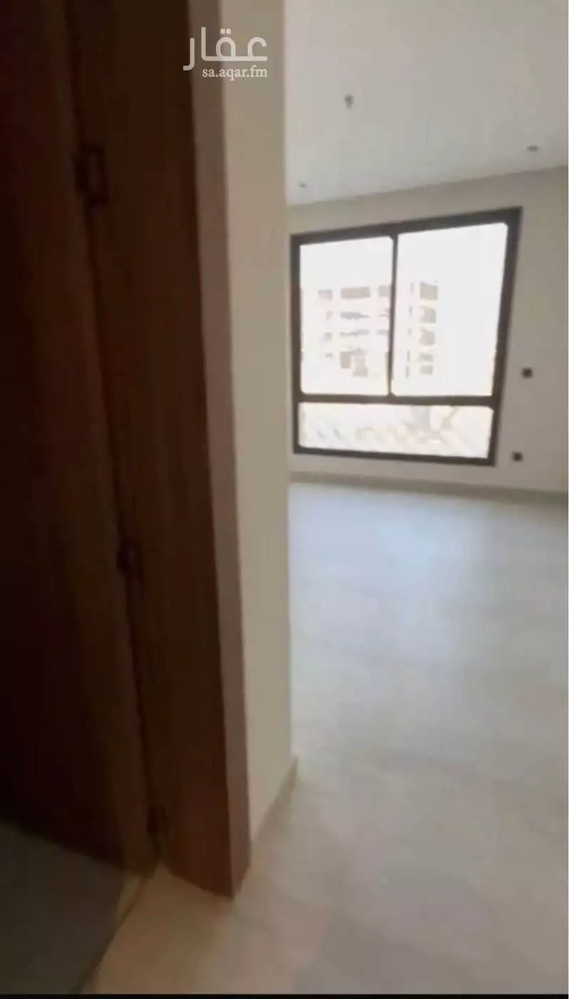 4 bedroom apartment in Al Bahr 8