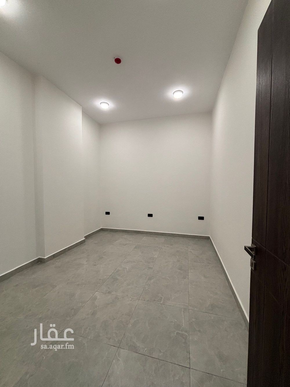 شقة 2 غرف في البندرية، الخبر 2