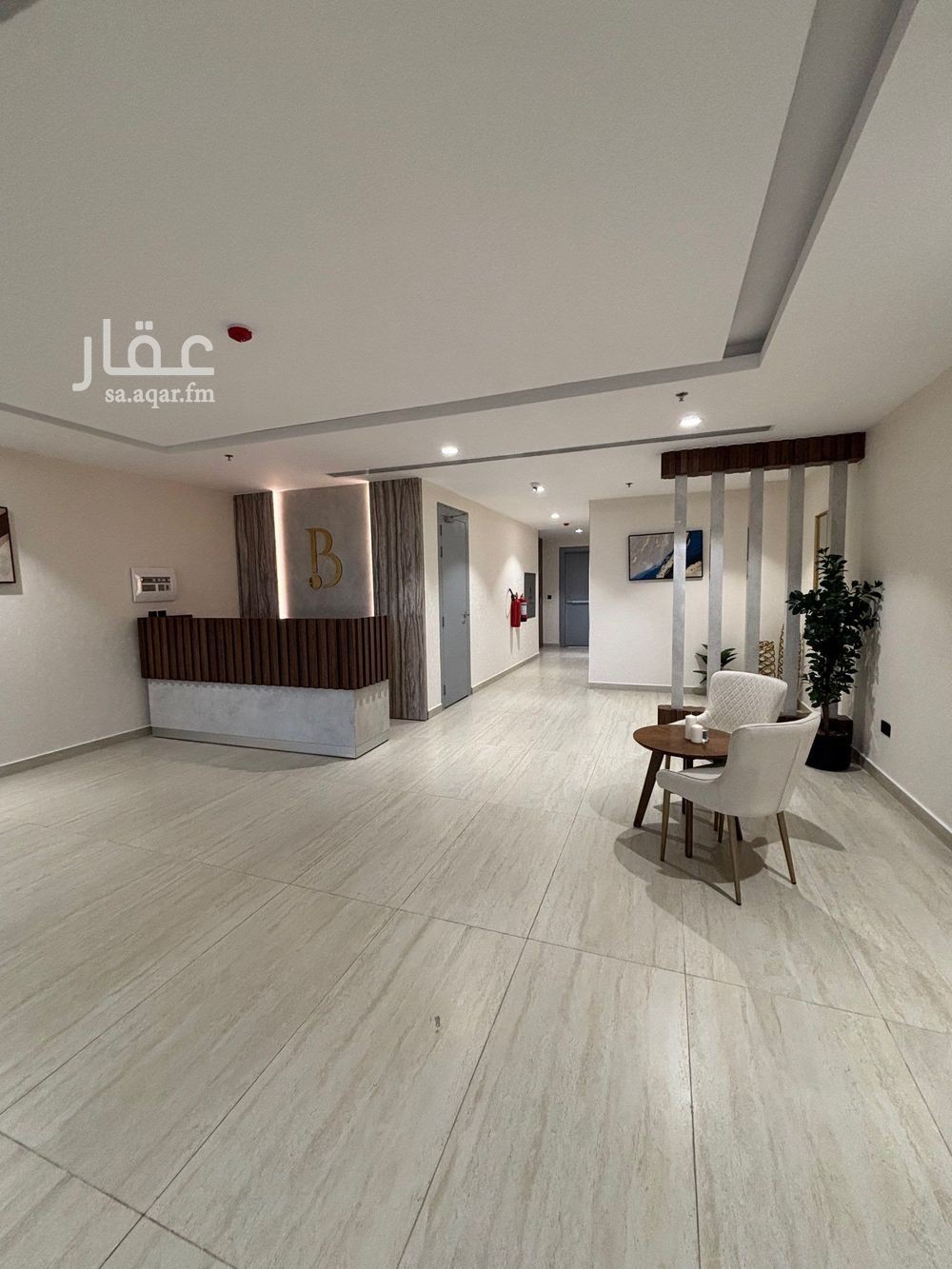 شقة 2 غرف في البندرية، الخبر 9