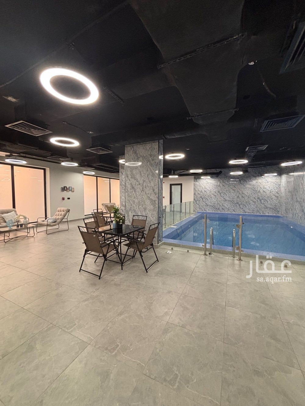 شقة 2 غرف في البندرية، الخبر 6